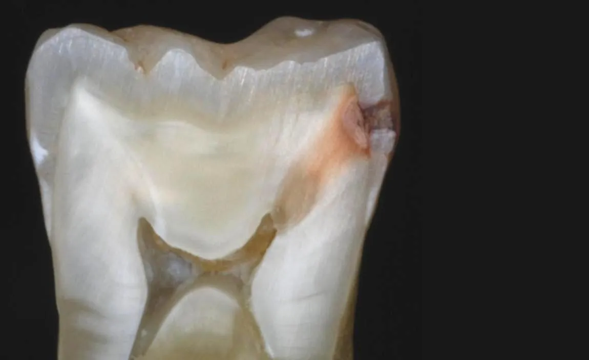 Cárie Dentária: 10 Dicas Práticas Para Evitar